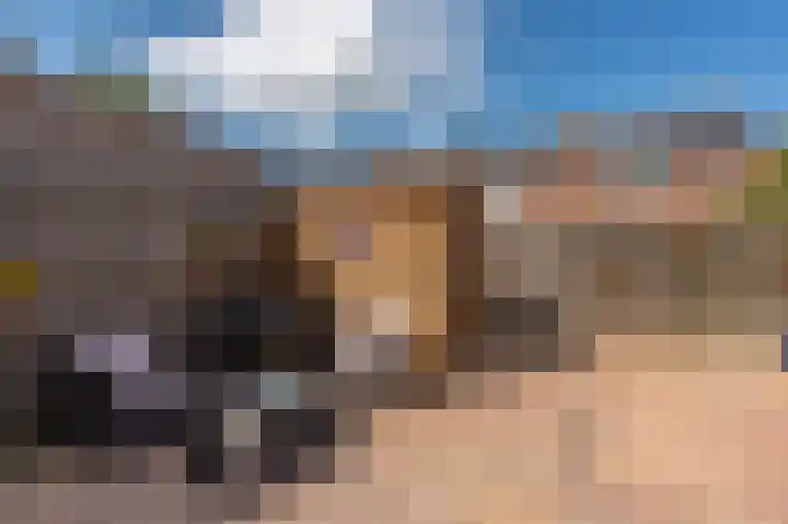 Arduinlaan 15 Groningen thumbnail 29