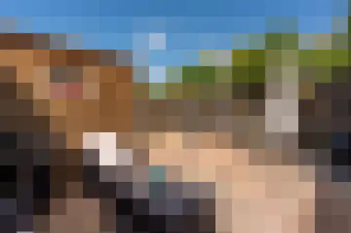 Arduinlaan 15 Groningen thumbnail 30