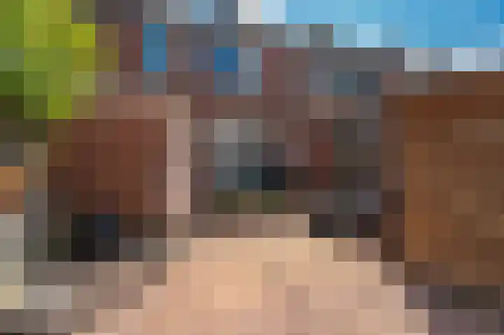Arduinlaan 15 Groningen thumbnail 31