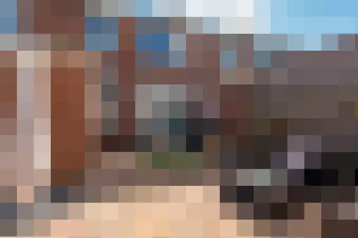 Arduinlaan 15 Groningen thumbnail 32