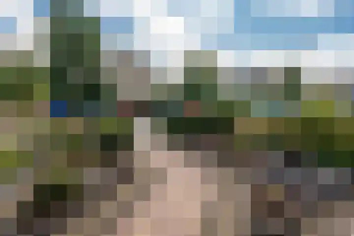 Arduinlaan 15 Groningen thumbnail 33