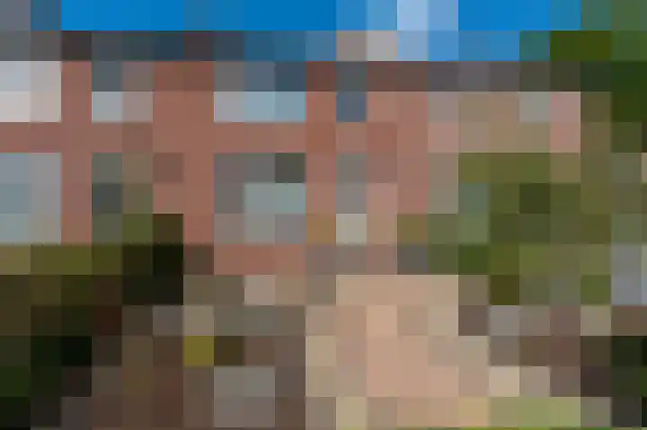 Arduinlaan 15 Groningen thumbnail 34