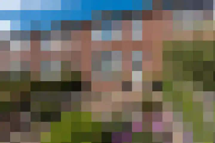 Arduinlaan 15 Groningen thumbnail 35