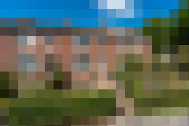 Arduinlaan 15 Groningen thumbnail 36