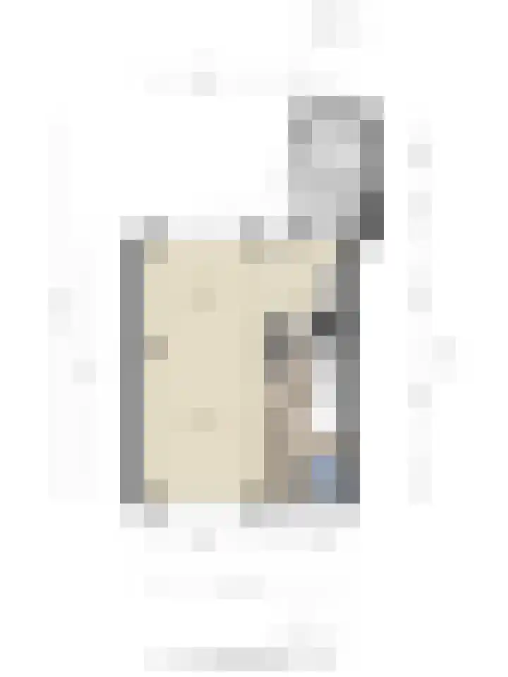Arduinlaan 15 Groningen thumbnail 37