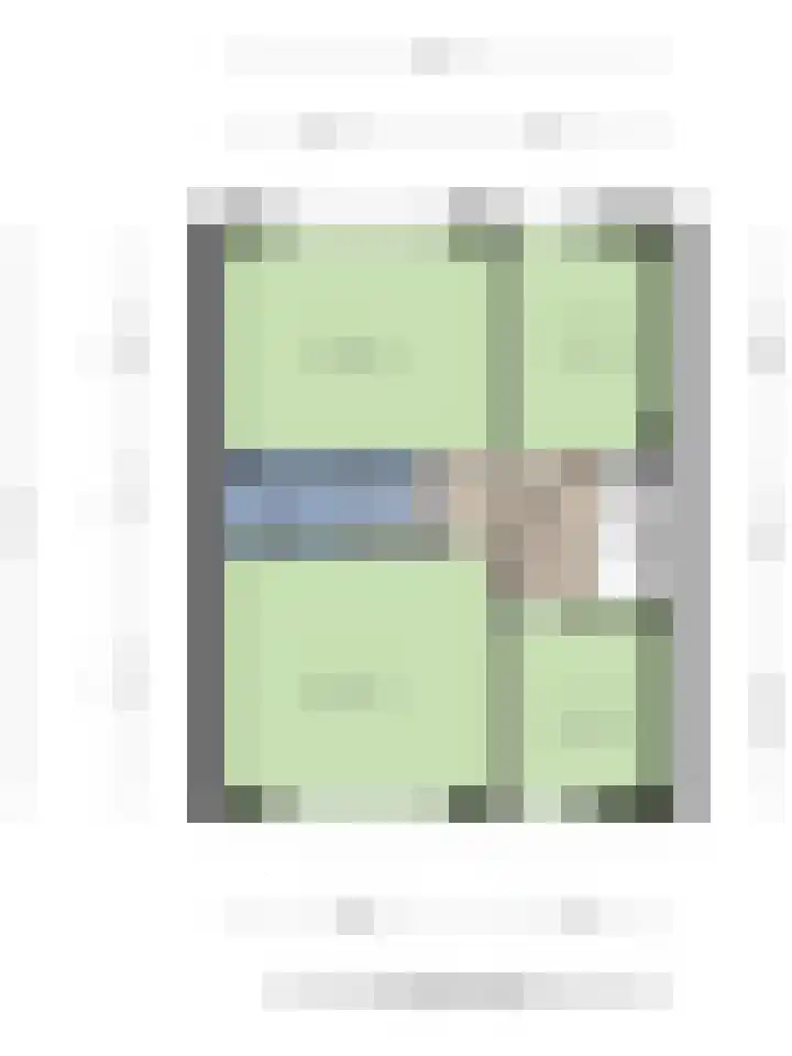 Arduinlaan 15 Groningen thumbnail 38