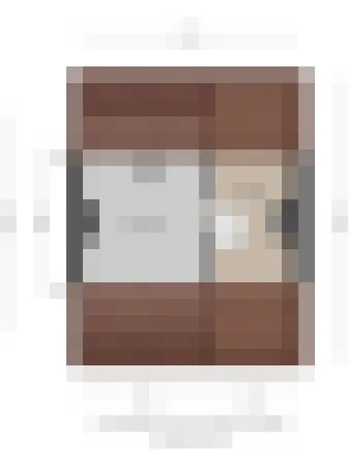 Arduinlaan 15 Groningen thumbnail 39