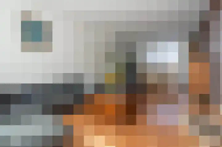 Arduinlaan 15 Groningen thumbnail 4