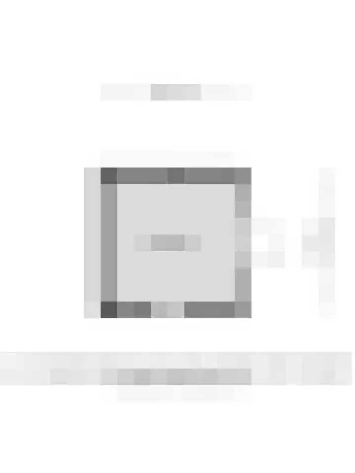 Arduinlaan 15 Groningen thumbnail 40