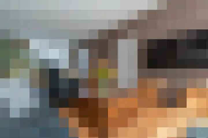 Arduinlaan 15 Groningen thumbnail 5