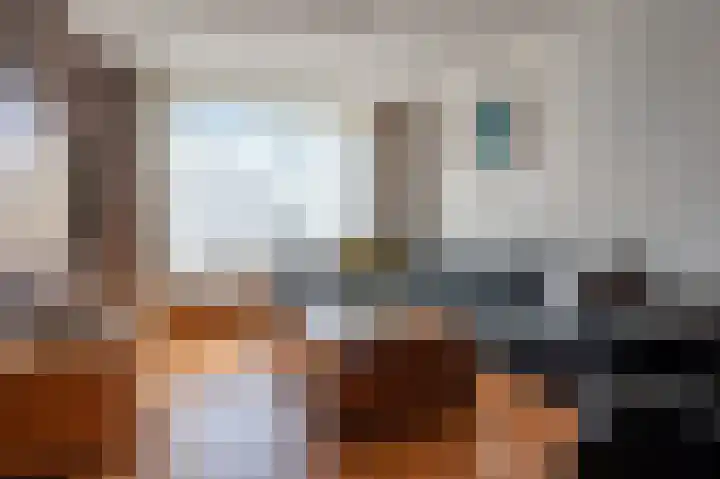 Arduinlaan 15 Groningen thumbnail 6