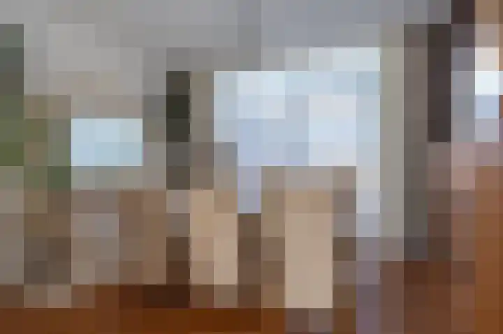 Arduinlaan 15 Groningen thumbnail 7