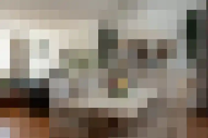 Arduinlaan 15 Groningen thumbnail 8