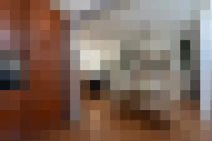 Arduinlaan 15 Groningen thumbnail 9