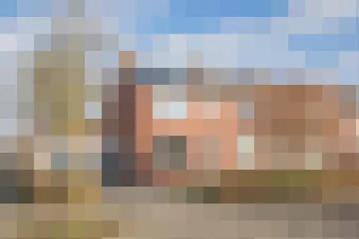 Arduinlaan 23 in Groningen