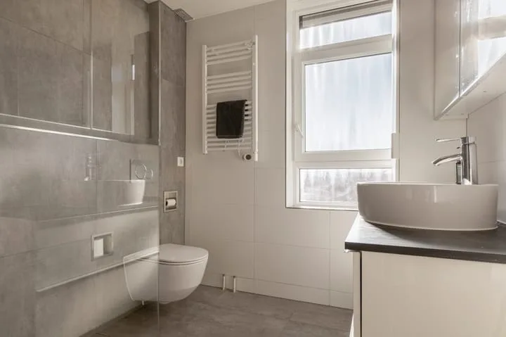 Arduinlaan 23 Groningen thumbnail 22