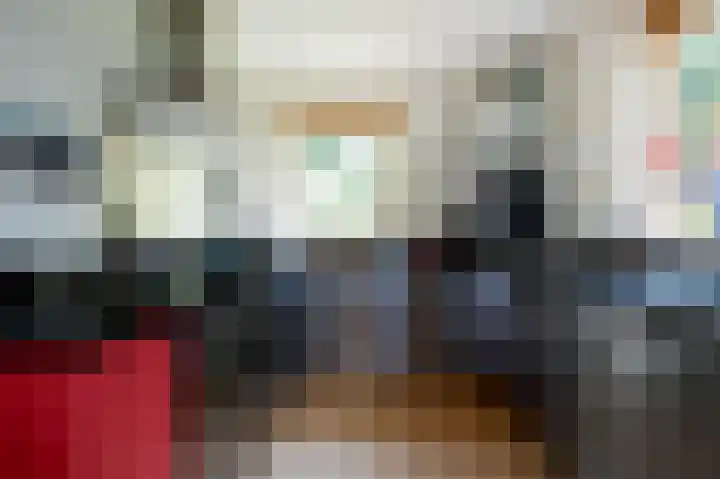 Arduinlaan Groningen