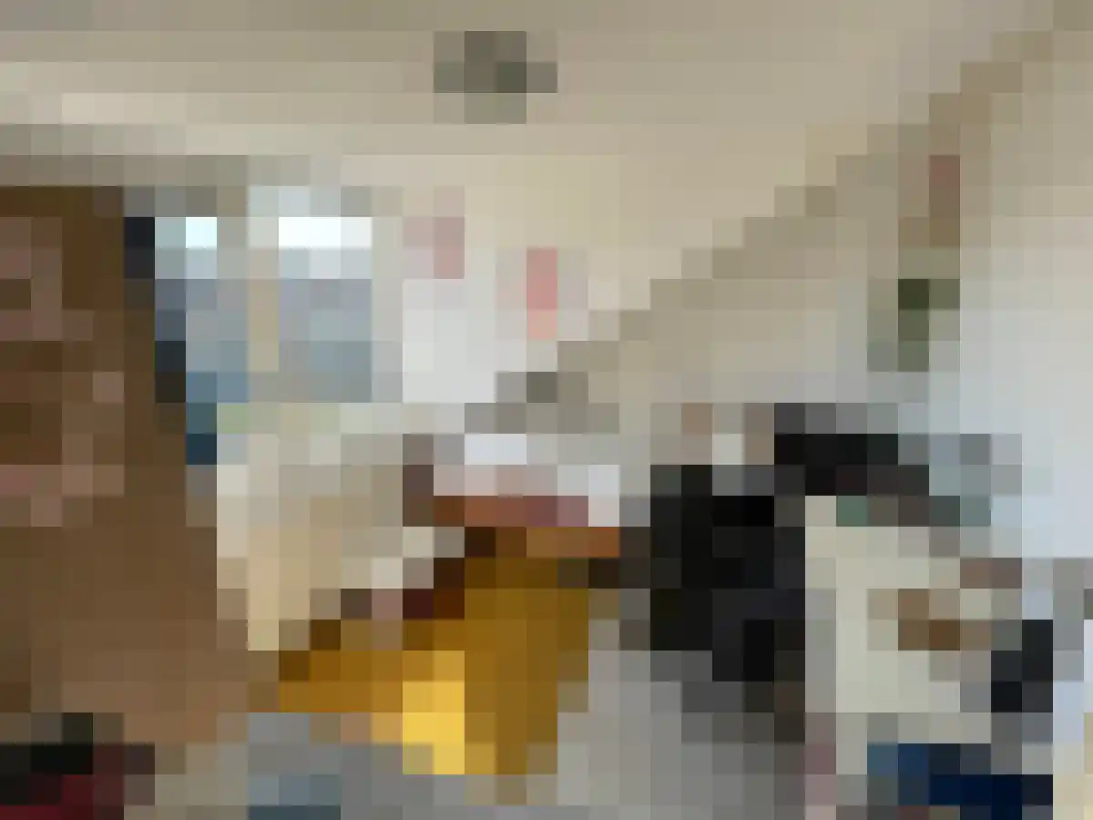Arduinlaan Groningen