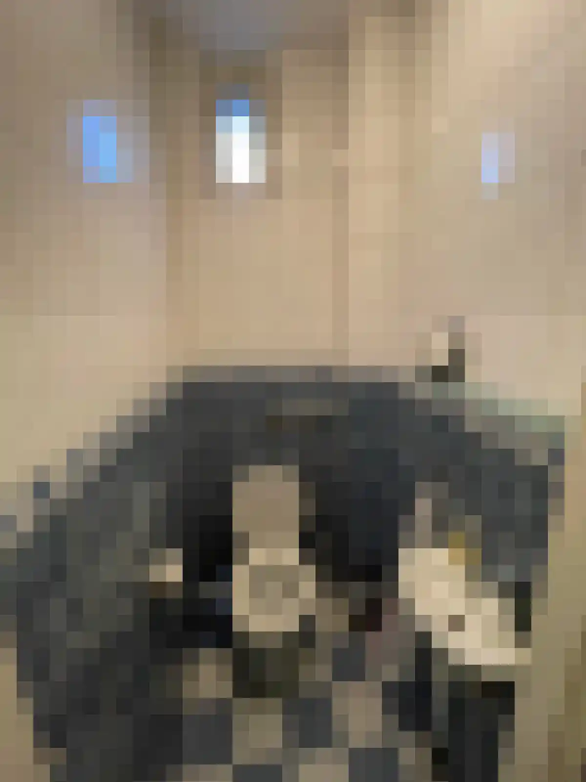Arduinlaan Groningen thumbnail 5