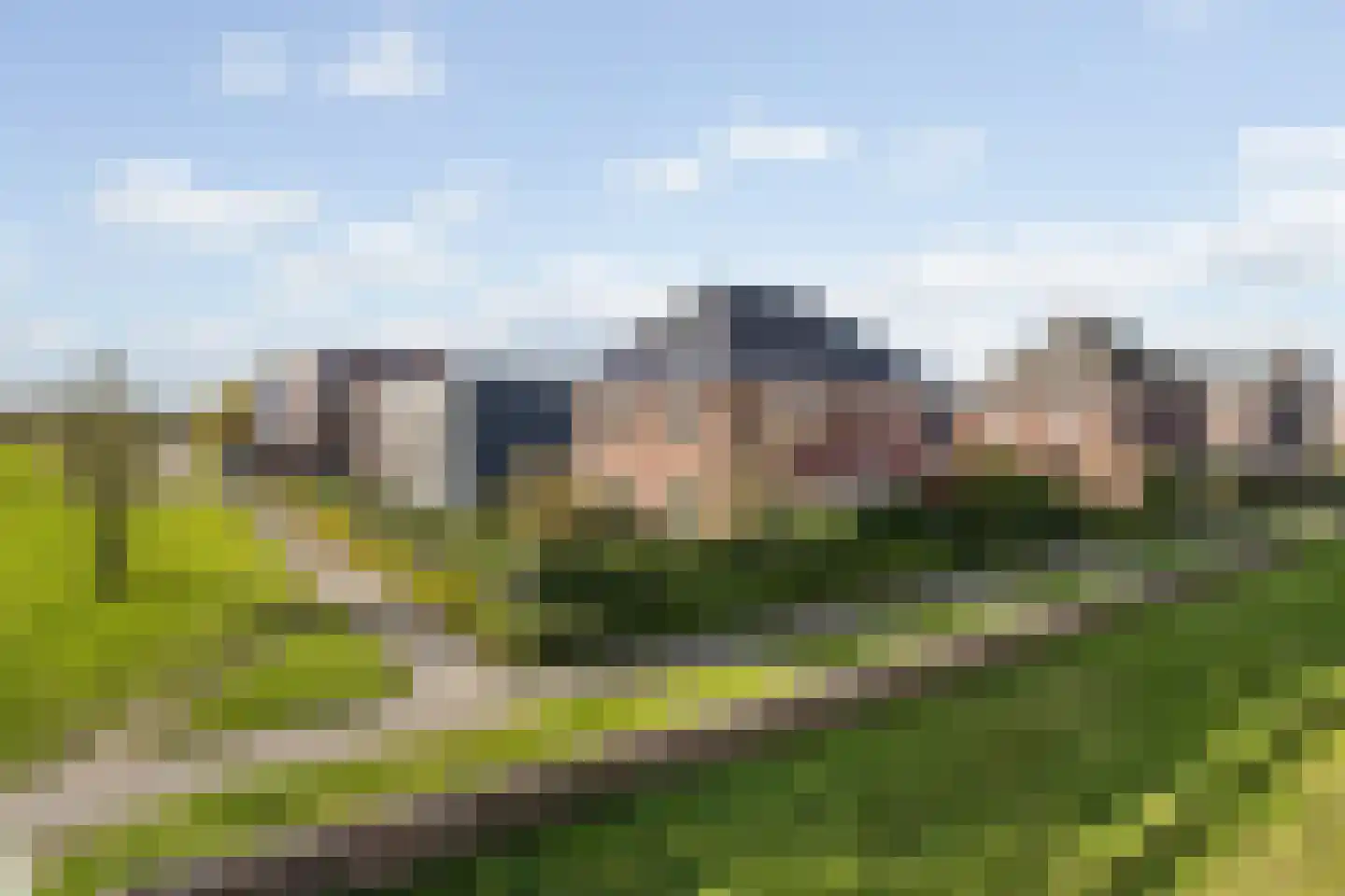 Arduinstraat 19 A in Breda