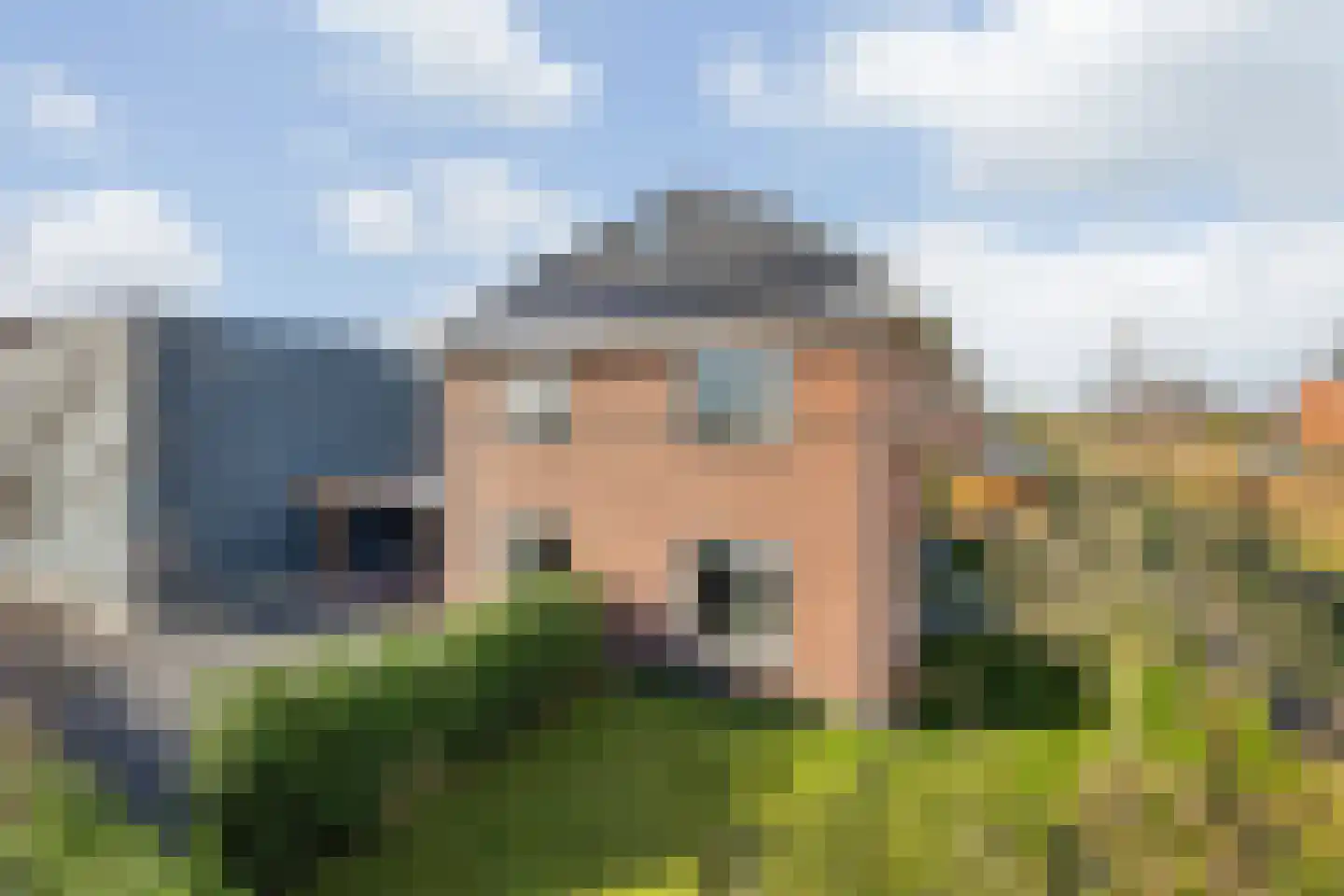 Arduinstraat 19 A Breda thumbnail 10