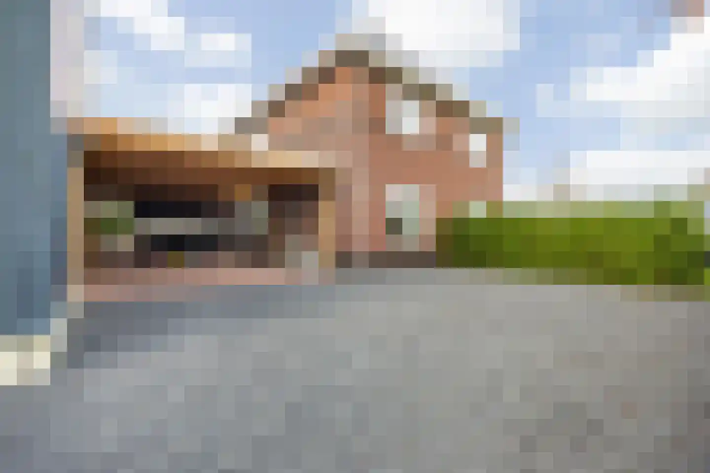 Arduinstraat 19 A Breda thumbnail 100