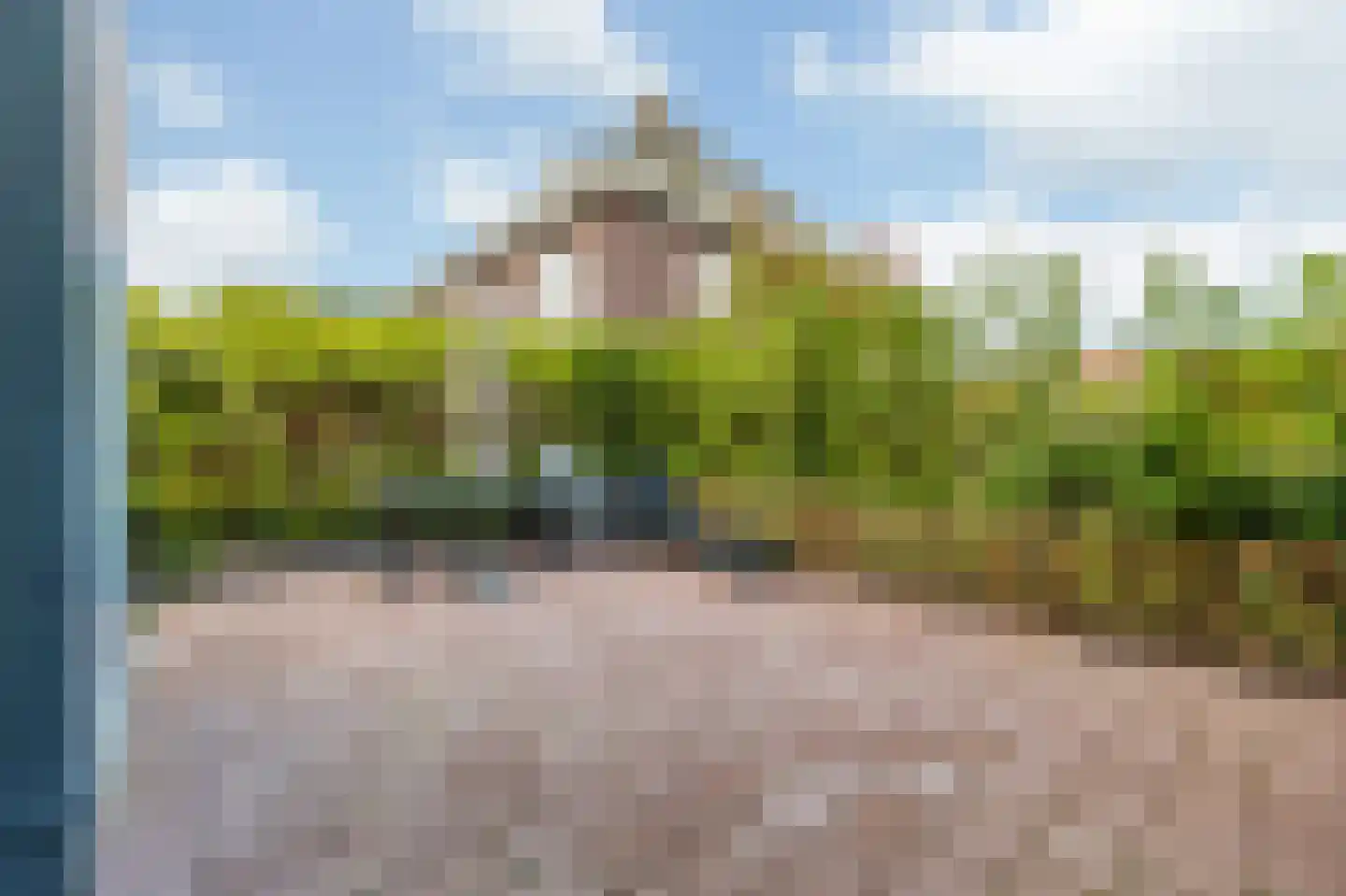 Arduinstraat 19 A Breda thumbnail 101