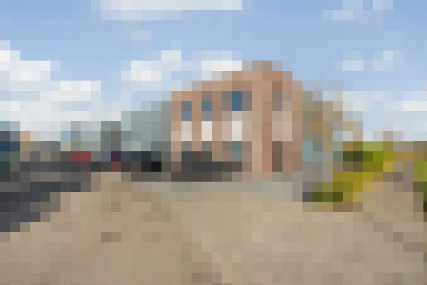 Arduinstraat 19 A Breda thumbnail 107