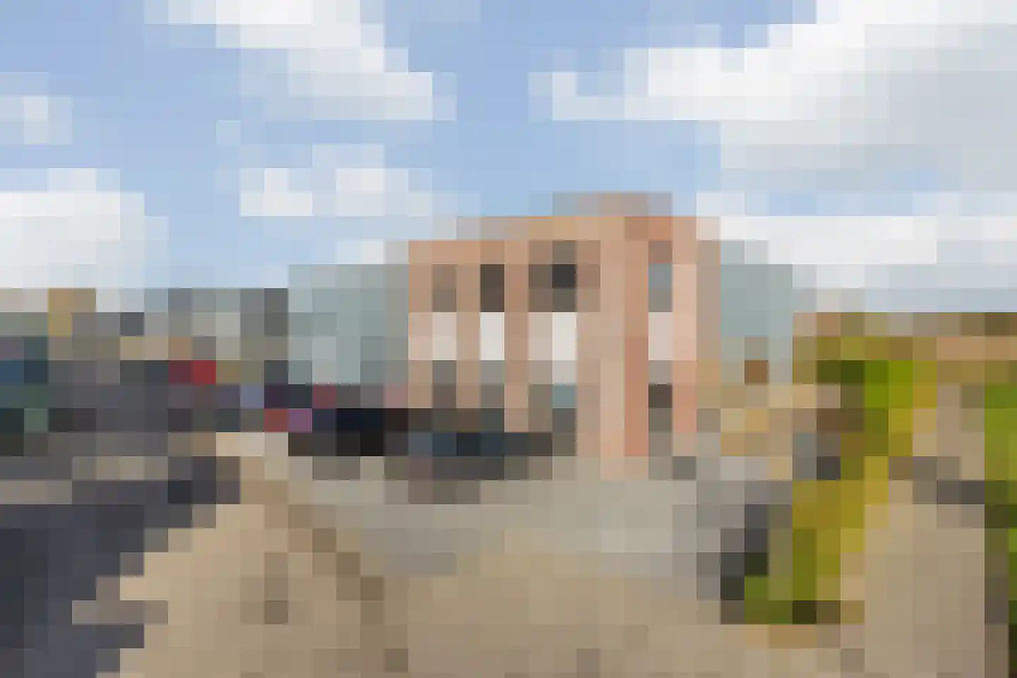 Arduinstraat 19 A Breda thumbnail 108