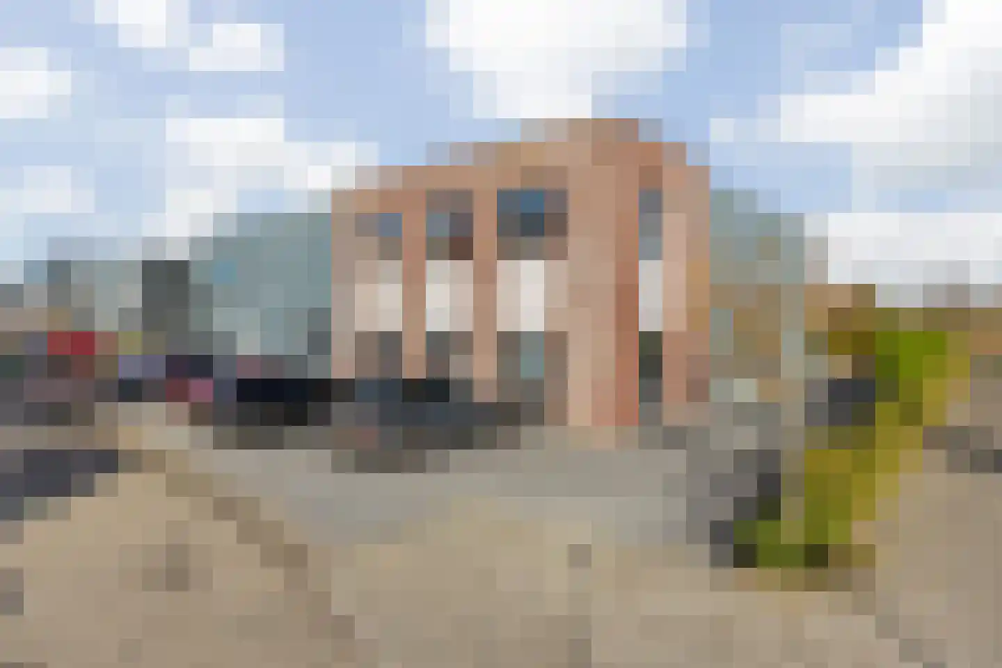 Arduinstraat 19 A Breda thumbnail 109