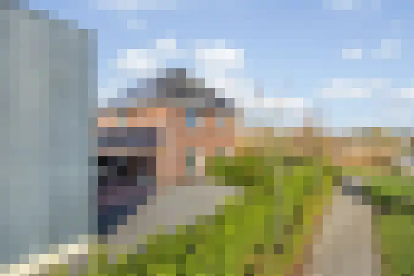 Arduinstraat 19 A Breda thumbnail 11