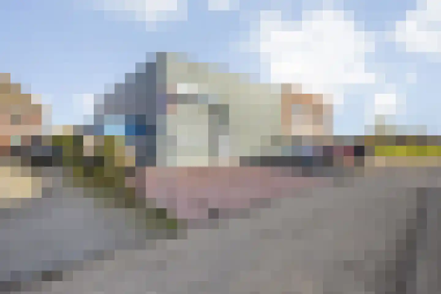 Arduinstraat 19 A Breda thumbnail 111