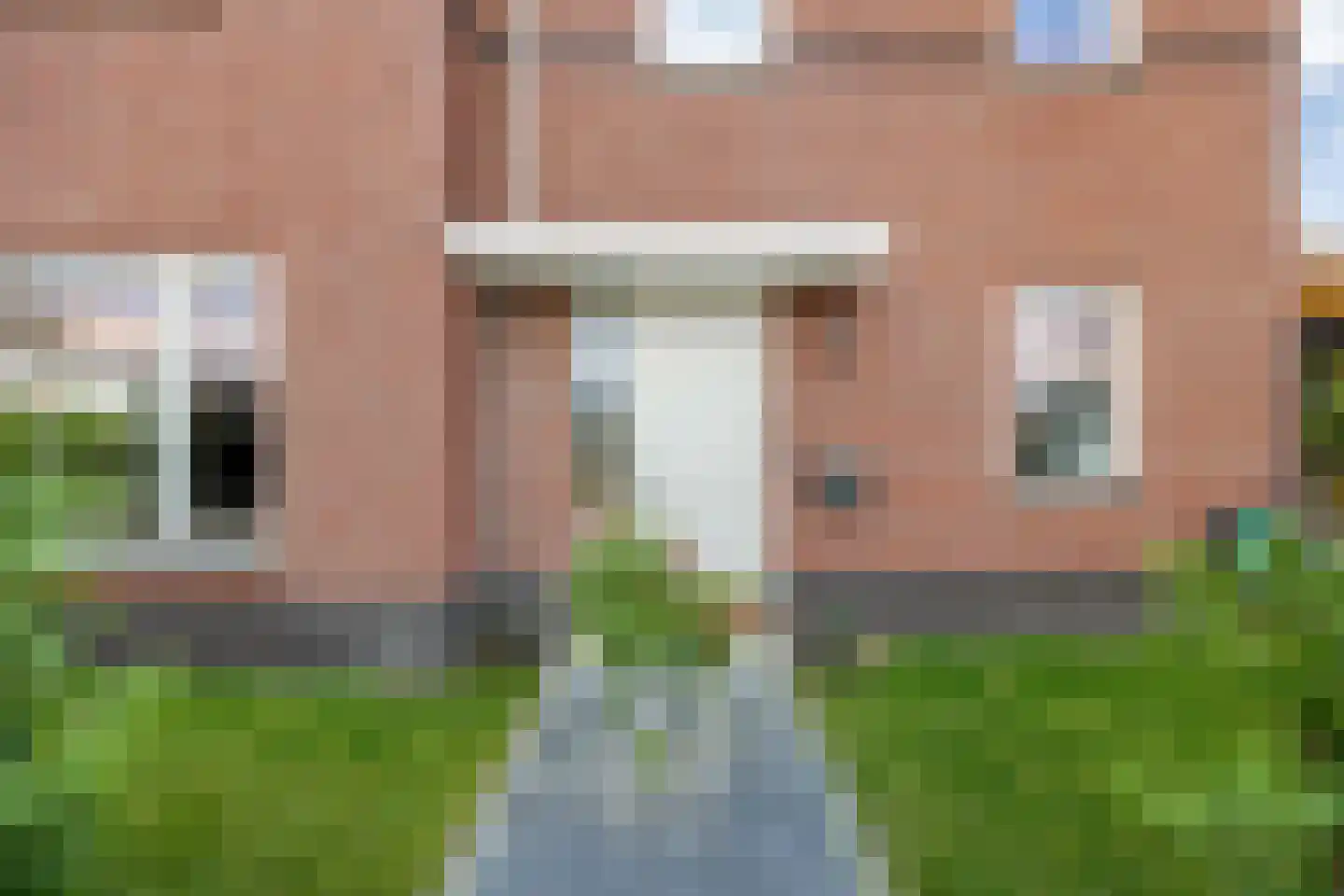 Arduinstraat 19 A Breda thumbnail 12