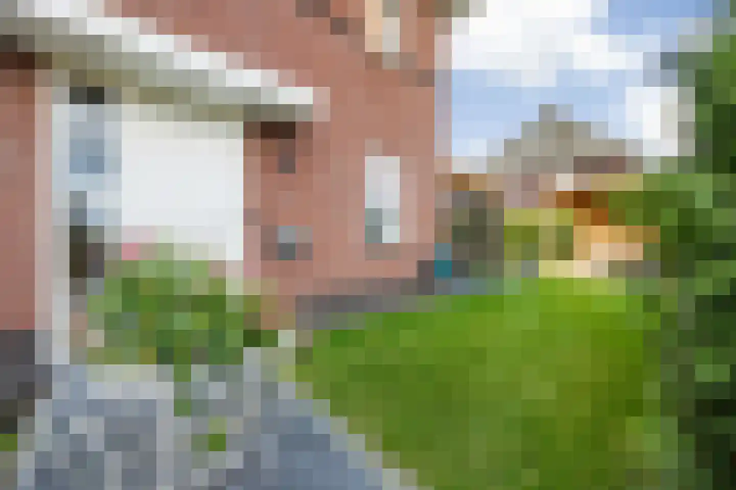 Arduinstraat 19 A Breda thumbnail 13