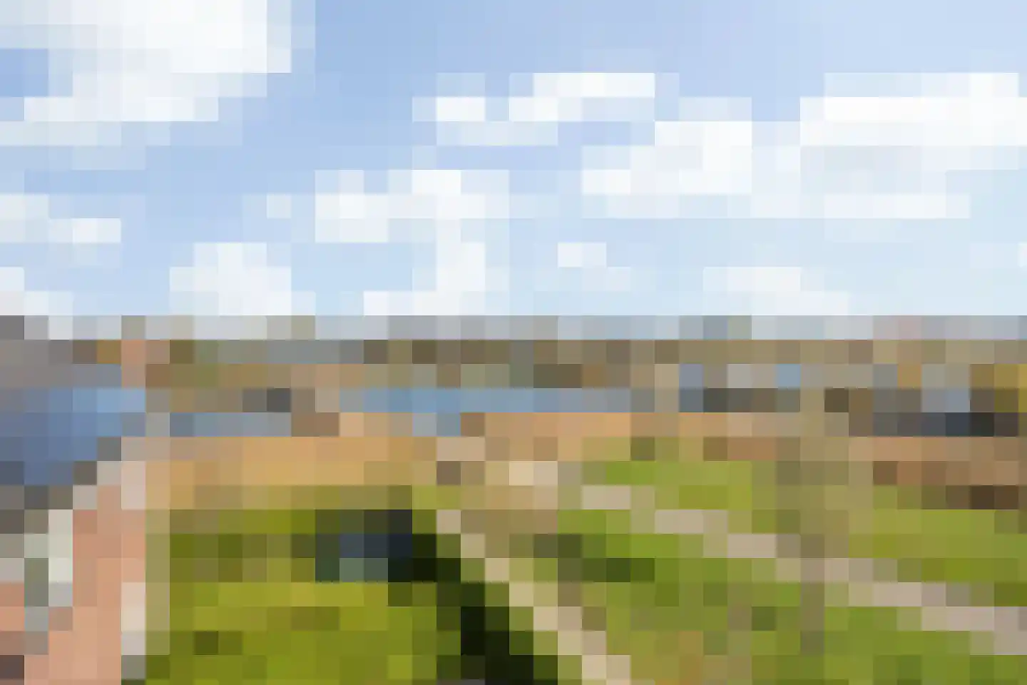 Arduinstraat 19 A Breda thumbnail 142