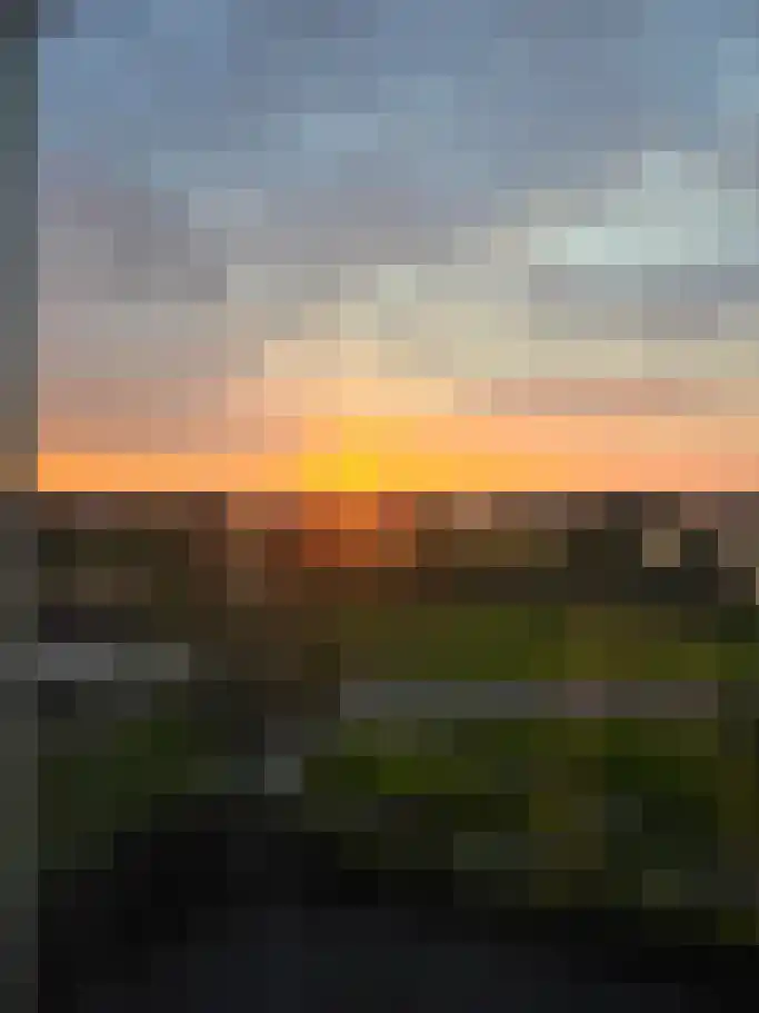 Arduinstraat 19 A Breda thumbnail 146