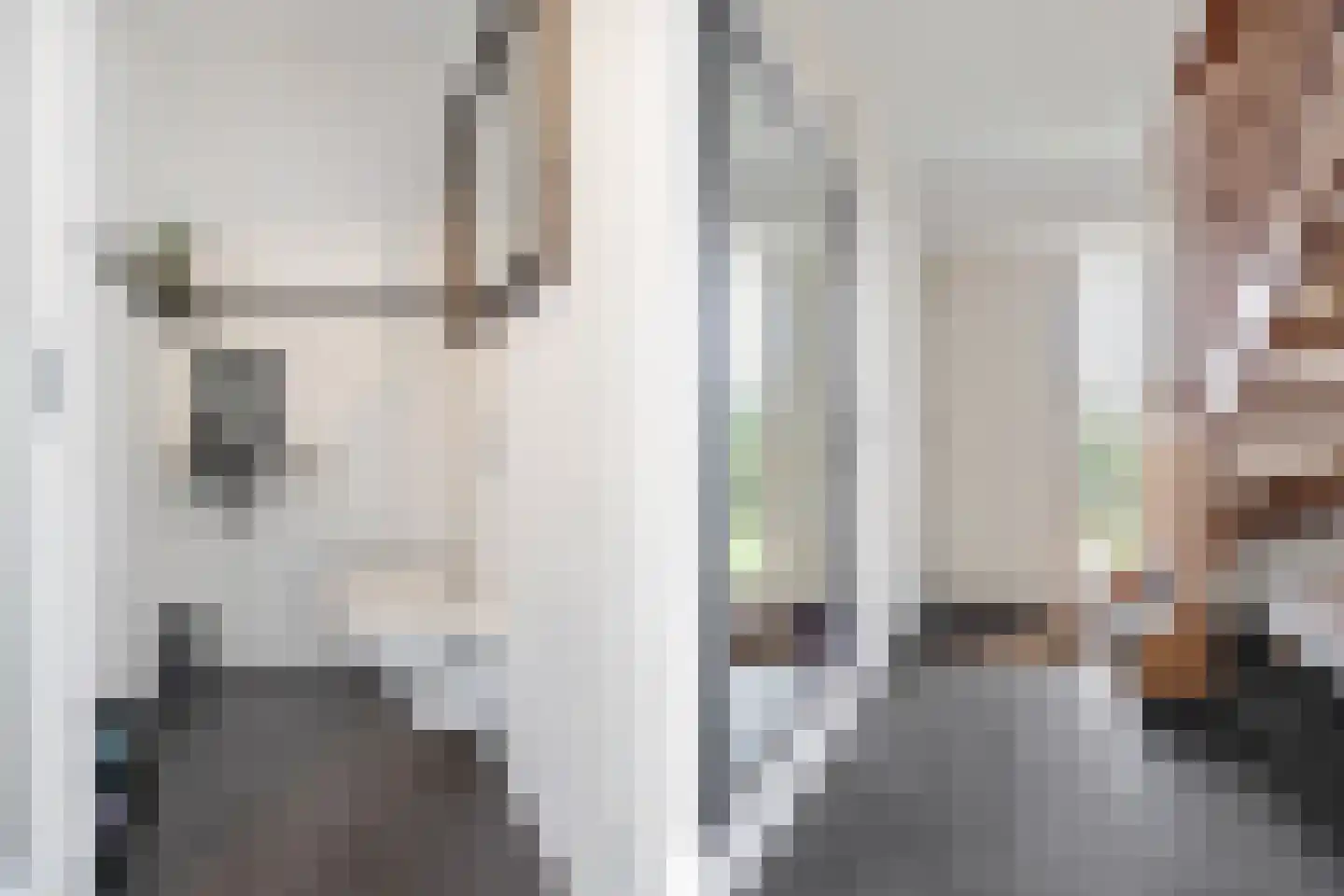 Arduinstraat 19 A Breda thumbnail 19