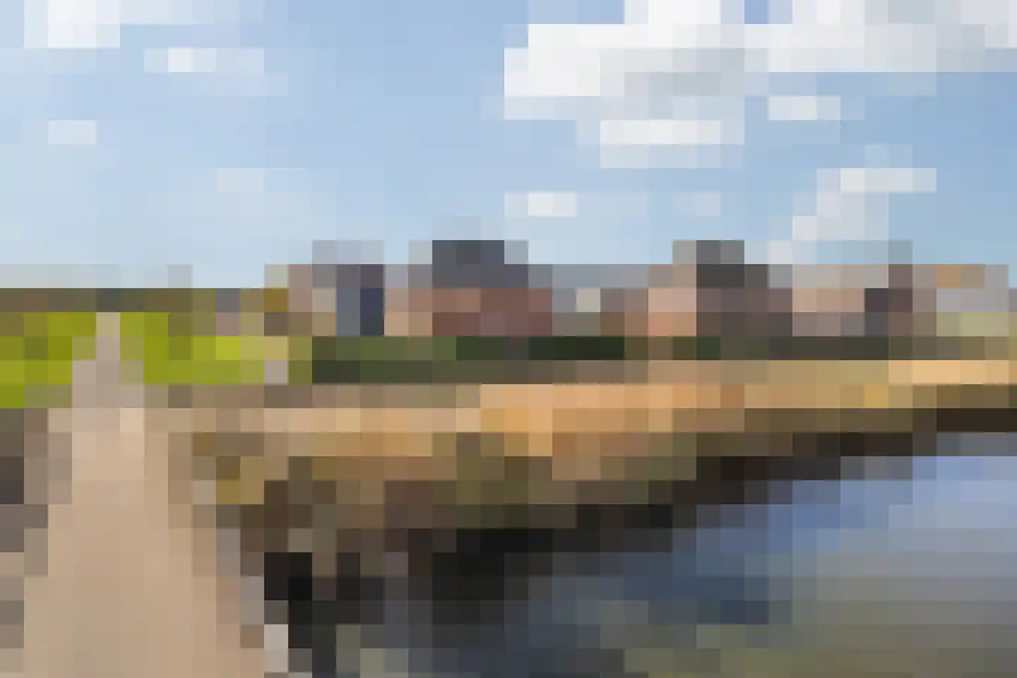 Arduinstraat 19 A Breda thumbnail 6