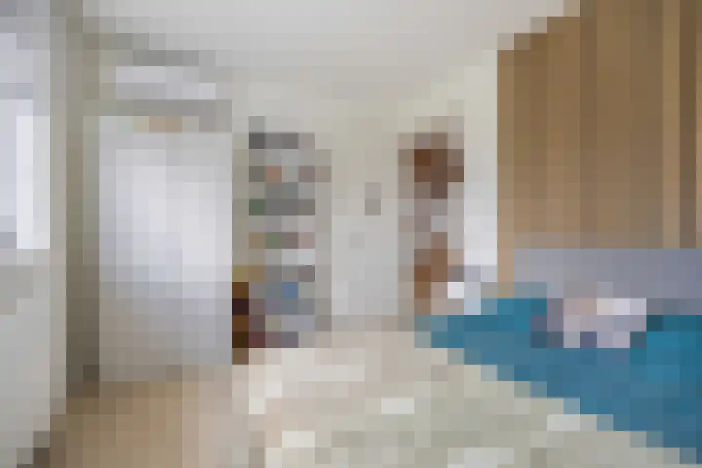 Arduinstraat 19 A Breda thumbnail 61