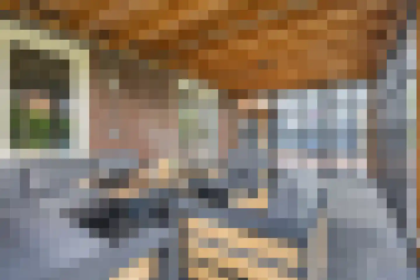 Arduinstraat 19 A Breda thumbnail 82