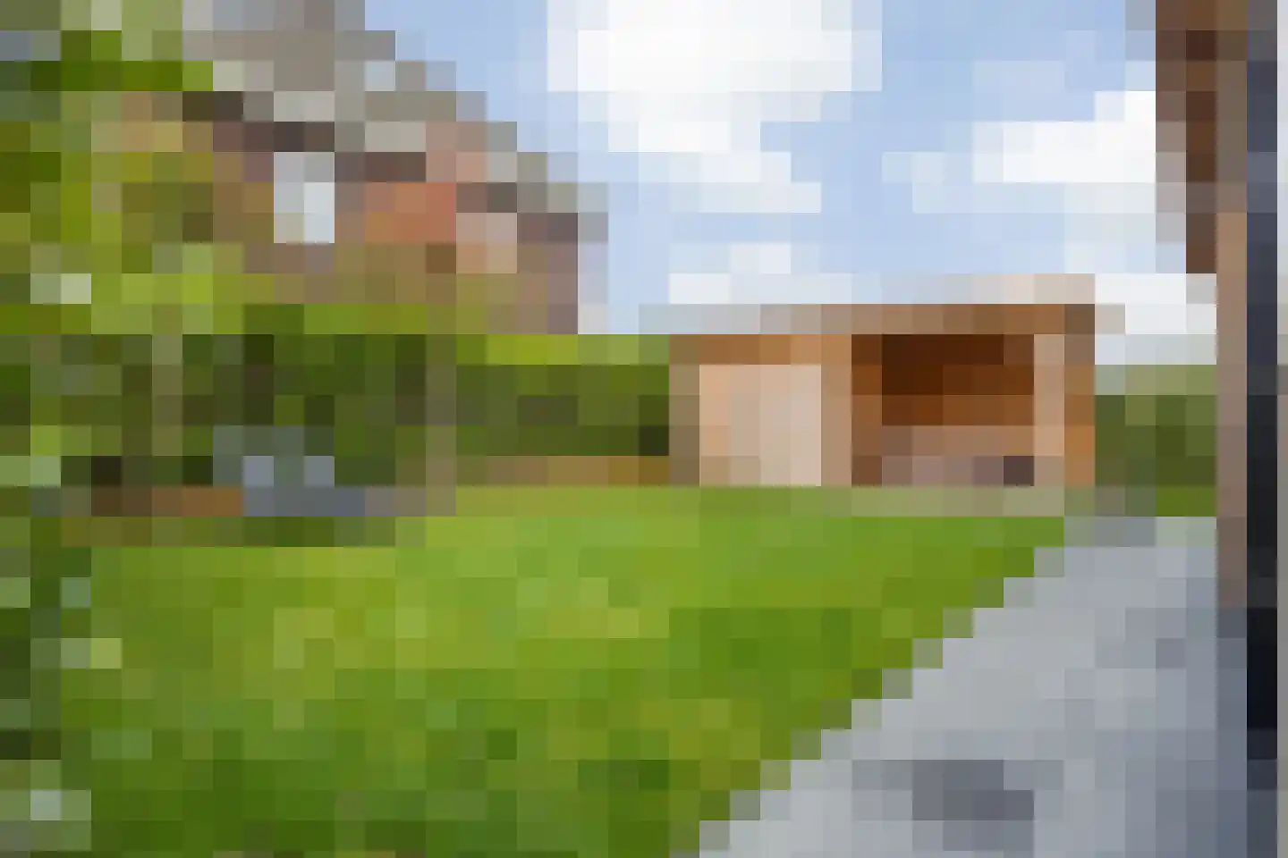 Arduinstraat 19 A Breda thumbnail 87