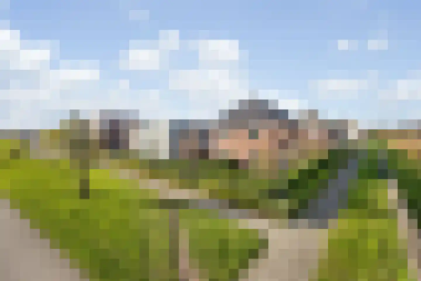 Arduinstraat 19 A Breda thumbnail 9