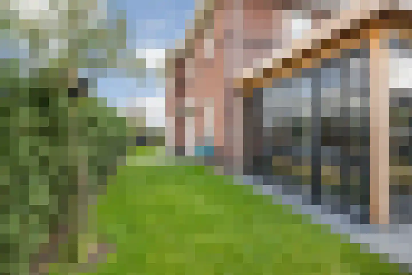 Arduinstraat 19 A Breda thumbnail 94