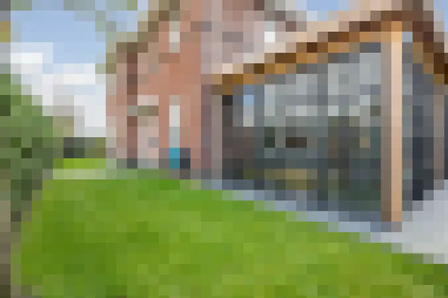 Arduinstraat 19 A Breda thumbnail 95