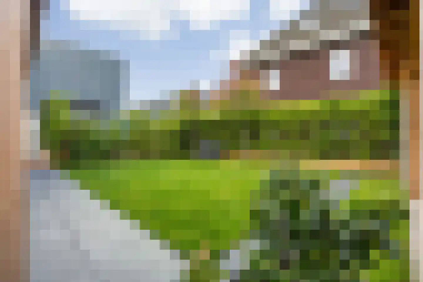 Arduinstraat 19 A Breda thumbnail 96
