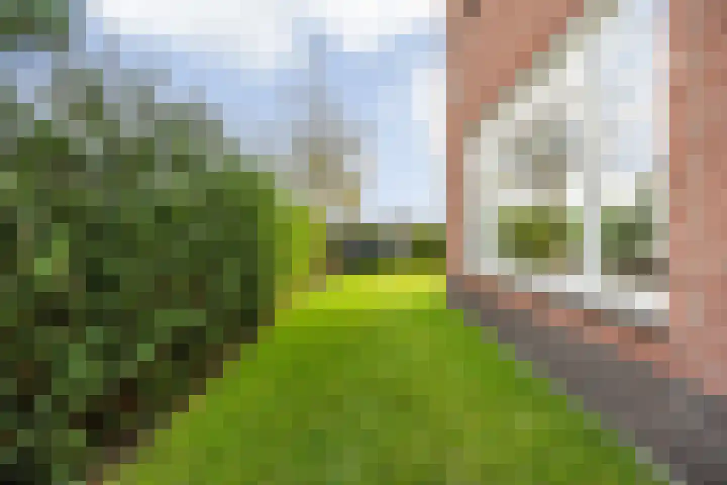Arduinstraat 19 A Breda thumbnail 97