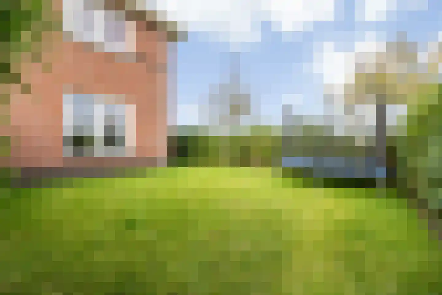 Arduinstraat 19 A Breda thumbnail 98