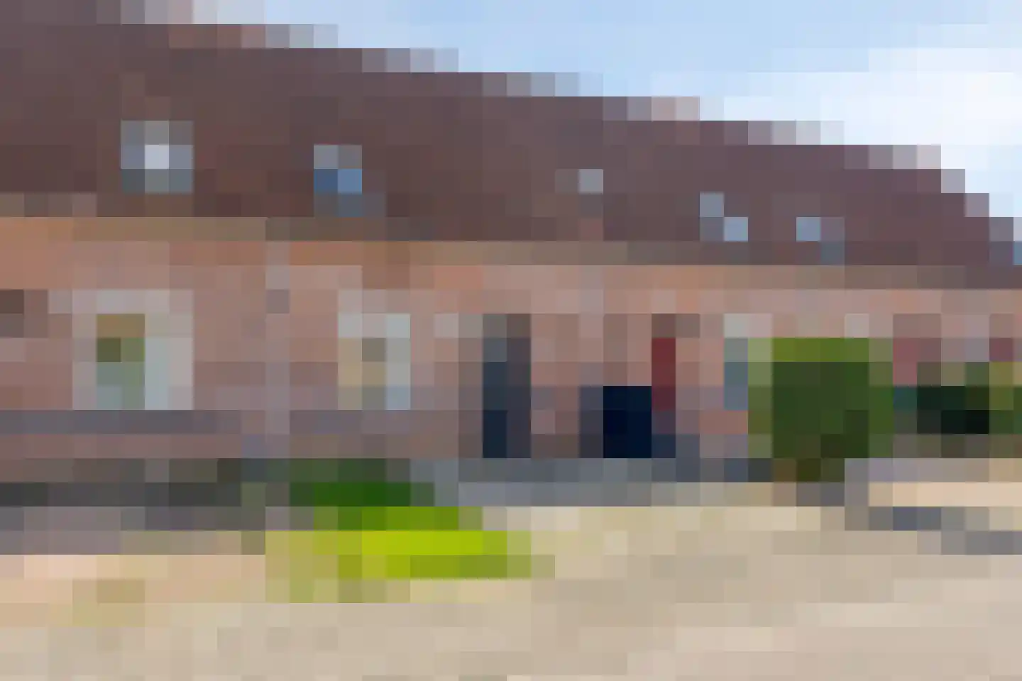 Are 7 Beuningen Gld