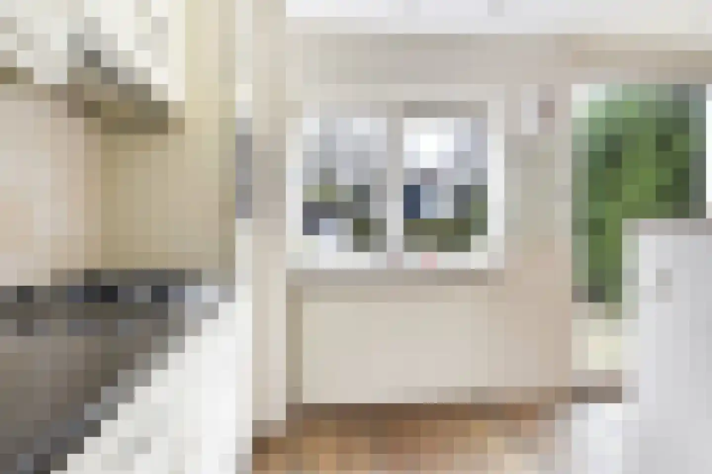 Arem 11 Nieuw-Vennep thumbnail 11