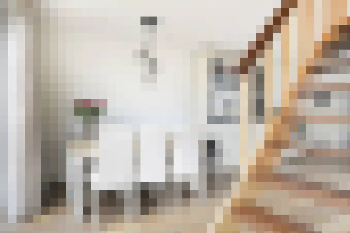 Arem 11 Nieuw-Vennep thumbnail 12